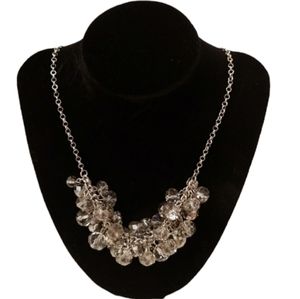 Sparkley Necklace